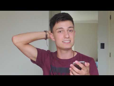 TÁ TODO MUNDO VIVO - LeoBranças - 2012