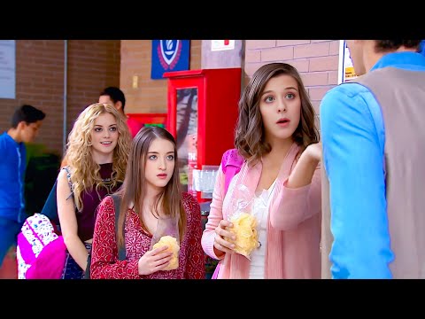 La Rosa de Guadalupe | ALERTA: EL PASECITO [Parte 1] | Capítulo 2026 HD VIDEO