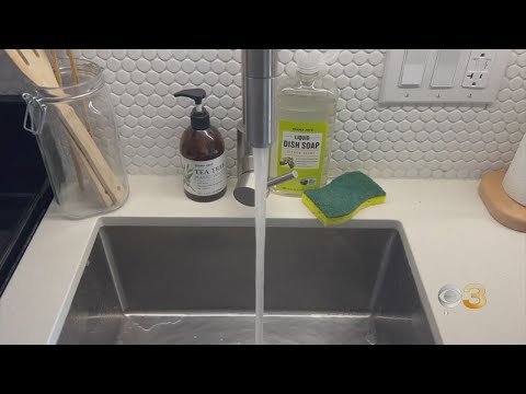 Digital Brief: March 27, 2023 (AM)