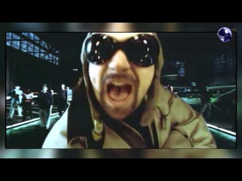 Klubbheads - Kickin hard (VDJParri)