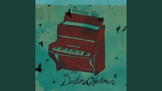 Dustin O'halloran - Opus 28 video