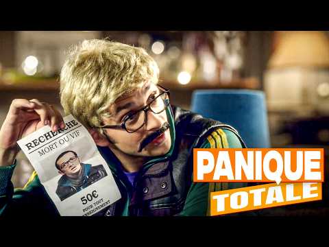 Moments Épiques et Comiques | Compilation SODA Saison 3