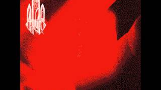 At The Gates - The Scar (8-Bit)