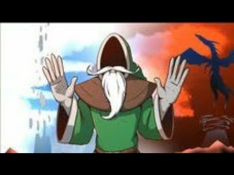 Scp foundation 1230 tribute