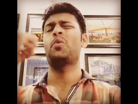 Asim mansuri Be #_Fan