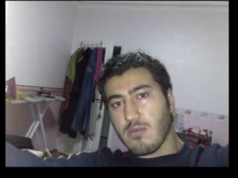 elif turan çık aradn