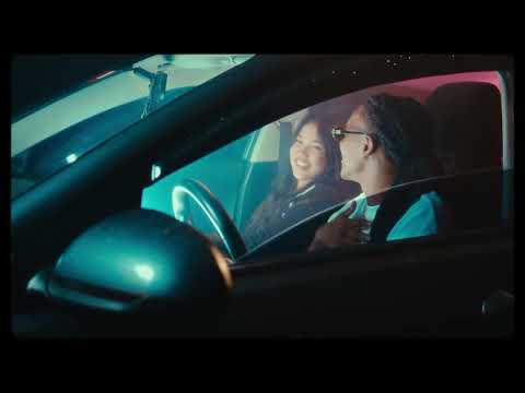 Velito el Bufón and Páfata Music