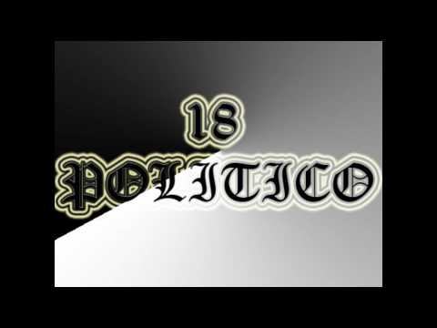 18 POLITICO - ORA
