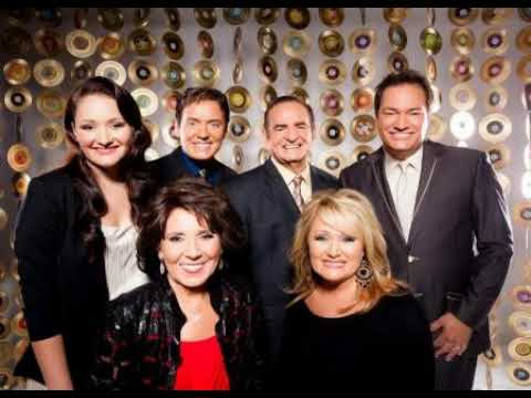 Thumbnail for When Heaven's Joy Is Mine video