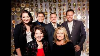 When Heaven's Joy Is Mine