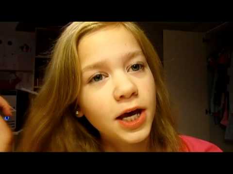 vilken klänning vann? KOLLA HÄR