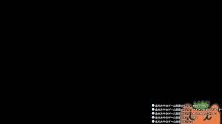 なんかマルチプレイの面白いゲームを探す、そしてやる。