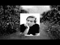 Andy Williams - Here's That Rainy Day (stereo)