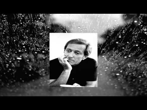 Here's That Rainy Day video