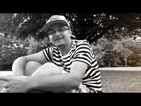 Denis - Freestyle pe alte meleaguri