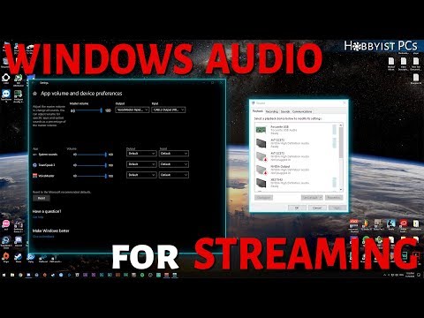 download lagu mp3 mp4 Windows Audio Streaming, download mp3 Windows Audio Streaming free download mp3, download mp3 Windows Audio Streaming