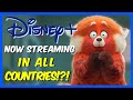 UNBLOCK DISNEY PLUS And UNLOCK More Content
