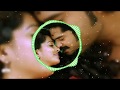Machaan Machaan Song Whats App Status