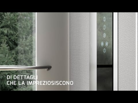 Видеообзор