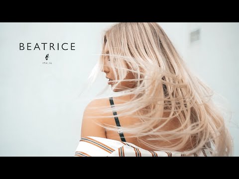 Beatrice B | Musthave Saransk #6