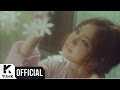 Only One by Apink
