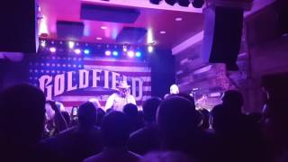 Black Stone Cherry - Cheaper To Drink Alone