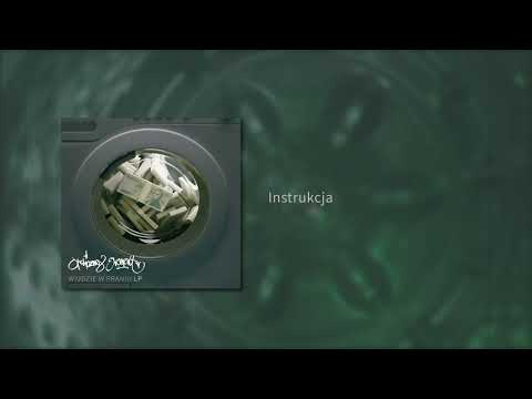 Okoliczny Element - Instrukcja