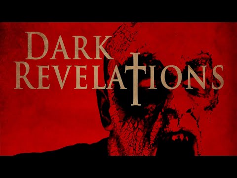 Dark Revelations | Official Trailer | Summer Hill Entertainment