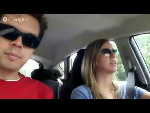 2014 St. Augustine to Savannah - D4MH (Raw Footage) 3 of 3