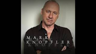 The long Highway-Mark Knopfler