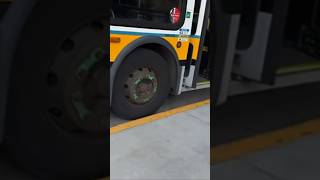 Download lagu Goofy Ah Parking Break (MBTA D40LF) mp3