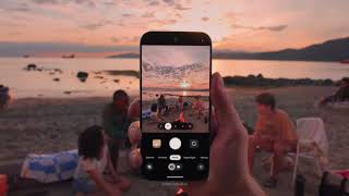 Google Pixel 10 | Questions