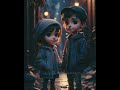 Un Per Solla Aasai Than Song Whatsapp Status I Love Song I Minsara Kanna Movie I Vijay