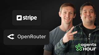 Stripe Buys OpenRouter for $7B, New Models Drop & Anthropic Watermarks AI | This Week In AI
