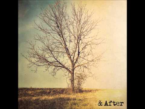 Fifth on the Floor - Whiskey and Wine (ft. Lucette)