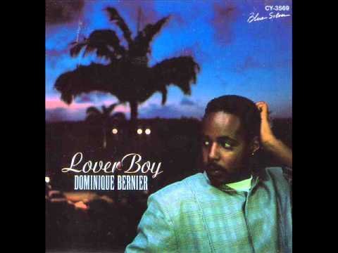 Dominique Bernier - Enmé