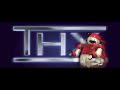 THX Logo History 1983 2019 TOP 12 FAVORITES