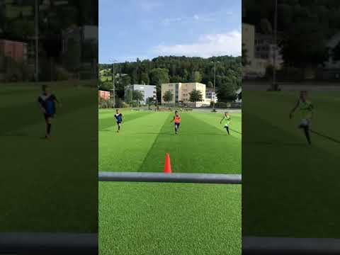 Fc Staad F (2018-2019)