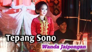 Download lagu TEPANG SONO ~ JAIPONGAN Ujian Mahasiswa Isbi mp3 Download lagu TEPANG SONO ~ JAIPONGAN Ujian Mahasiswa Isbi mp3