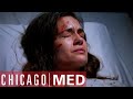 After The Crash Chicago Med