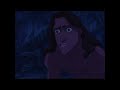 Sneak Peeks From The Emperor S New Groove 2005 DVD