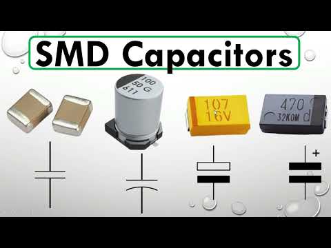 Laptop motherboard components names functions explained