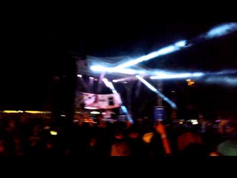 Senecke leto 2015 - Milan Lieskovsky