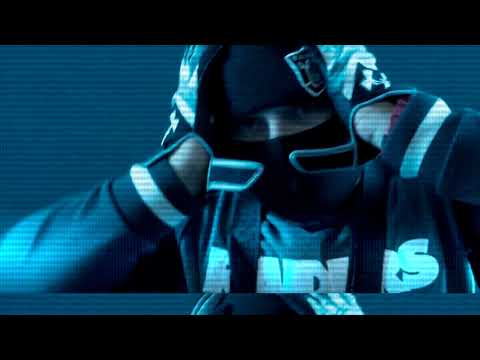 KASKADER - Mówią Mi