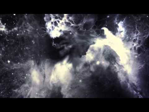 Mysticum - All must end