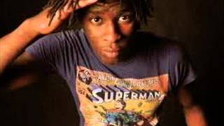 Lifestyle (Remix) - Young Thug (Feat. Waka Flocka)