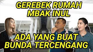 Download lagu INUL DARATISTA'S STRUGGLE, FROM CHILDHOOD TO A HOUSE WORTH TENS OF BILLIONS mp3 Download lagu INUL DARATISTA'S STRUGGLE, FROM CHILDHOOD TO A HOUSE WORTH TENS OF BILLIONS mp3