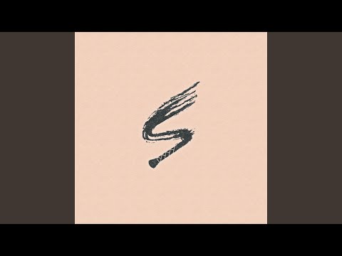 Video thumbnail for 確幸 (Bliss)