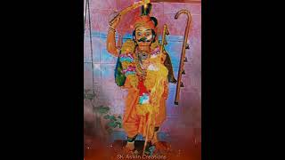 Download lagu vaa veranaiyaa mathura veeran urumi melam status song mp3