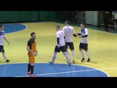 3 КУ В Гепард – City Dental